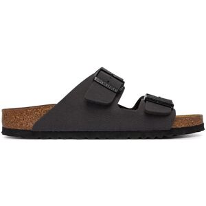 Birkenstock Šľapky Arizona 1032023 Sivá Ženy Birkenstock Šľapky Arizona 1032023 Sivá Ženy