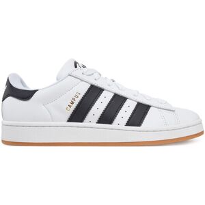 adidas Sneakersy Campus 00s JP9998 Biela Muži adidas Sneakersy Campus 00s JP9998 Biela Muži