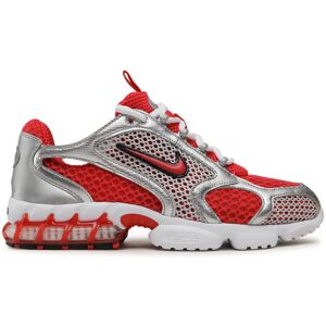 Nike Sneakersy Air Zoom Spiridon Cage 2 CJ1288 600 Červená Muži Nike Sneakersy Air Zoom Spiridon Cage 2 CJ1288 600 Červená Muži