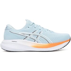 Asics Bežecké topánky Gel-Excite 11 1011C080 Sivá Muži Asics Bežecké topánky Gel-Excite 11 1011C080 Sivá Muži