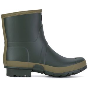 Hunter Gumáky MFS9002RMA Zelená Muži Hunter Gumáky MFS9002RMA Zelená Muži