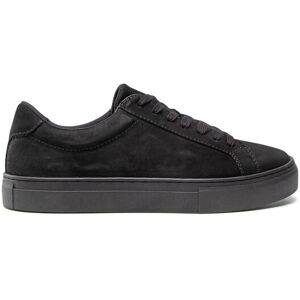 Vagabond Shoemakers Vagabond Sneakersy Paul 2.0 5383-050-92 Čierna Muži Vagabond Shoemakers Vagabond Sneakersy Paul 2.0 5383-050-92 Čierna Muži