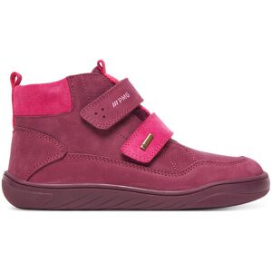 Primigi Šnurovacia obuv GORE-TEX 8915144 S Ružová Deti Primigi Šnurovacia obuv GORE-TEX 8915144 S Ružová Deti