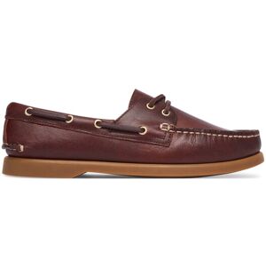 Vagabond Shoemakers Poltopánky Loui M 6095-001-32 Hnedá Ženy Vagabond Shoemakers Poltopánky Loui M 6095-001-32 Hnedá Ženy