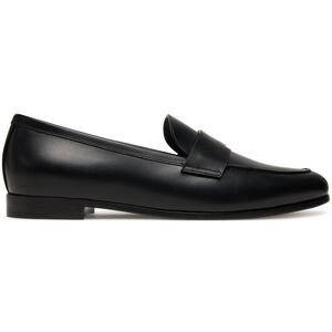 Max Mara Lordsy Regentmoc 2524526071600 Čierna Ženy Max Mara Lordsy Regentmoc 2524526071600 Čierna Ženy