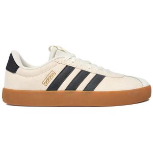 adidas Sneakersy C-VL COURT 3.0 JP5351 Béžová Ženy adidas Sneakersy C-VL COURT 3.0 JP5351 Béžová Ženy