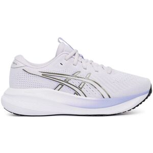 Asics Bežecké topánky Gel-Excite 11 1012B861 Fialová Ženy Asics Bežecké topánky Gel-Excite 11 1012B861 Fialová Ženy