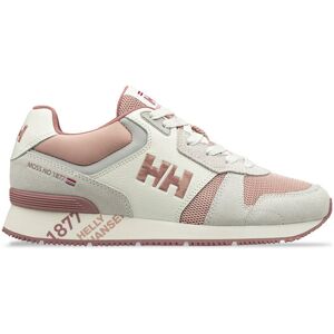 Helly Hansen Sneakersy W Anakin Leather 2 11993 Sivá Ženy Helly Hansen Sneakersy W Anakin Leather 2 11993 Sivá Ženy
