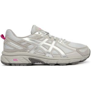Asics Sneakersy Gel-Venture 6 1203A438 Sivá Ženy Asics Sneakersy Gel-Venture 6 1203A438 Sivá Ženy