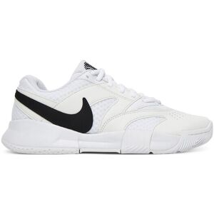 Nike Tenisové topánky W Court Lite 4 FD6575 100 Biela Ženy Nike Tenisové topánky W Court Lite 4 FD6575 100 Biela Ženy