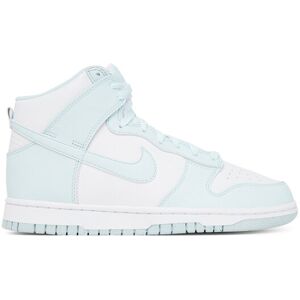 Nike Sneakersy Dunk High Nn FV5960 100 Biela Ženy Nike Sneakersy Dunk High Nn FV5960 100 Biela Ženy