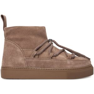 Inuikii Snehule Classic Low 75202 004 Hnedá Ženy Inuikii Snehule Classic Low 75202 004 Hnedá Ženy