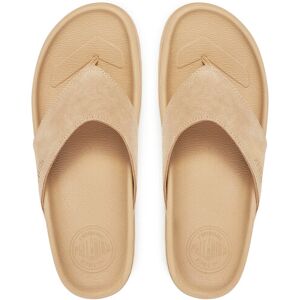 Palladium Žabky Dunelite Azur Sde 74453-257-M Béžová Ženy Palladium Žabky Dunelite Azur Sde 74453-257-M Béžová Ženy