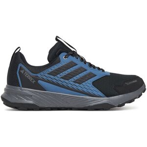 adidas Trekingová obuv Terrex Tracefinder 2 CLIMAPROOF Trail JR7769 Modrá Muži adidas Trekingová obuv Terrex Tracefinder 2 CLIMAPROOF Trail JR7769 Modrá Muži