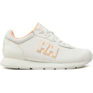 Helly Hansen Sneakersy W Brecken Heritage 11948 Biela Ženy Helly Hansen Sneakersy W Brecken Heritage 11948 Biela Ženy