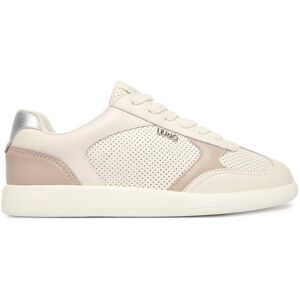 Liu Jo Sneakersy BA6051 PX246 Biela Ženy Liu Jo Sneakersy BA6051 PX246 Biela Ženy