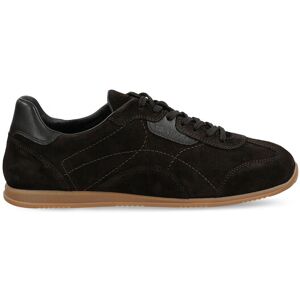 Gant Sneakersy 32633279 Hnedá Muži Gant Sneakersy 32633279 Hnedá Muži