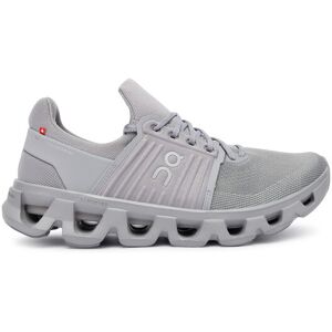 On Sneakersy Cloudswift 4 AD Sivá Muži On Sneakersy Cloudswift 4 AD Sivá Muži