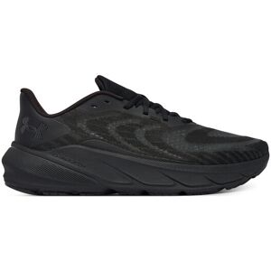 Under Armour Bežecké topánky UA Charged+ Turbulence 3 6006717 003 Čierna Muži Under Armour Bežecké topánky UA Charged+ Turbulence 3 6006717 003 Čierna Muži