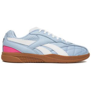 Reebok Sneakersy HAMMER STREET 100208944 Modrá Ženy Reebok Sneakersy HAMMER STREET 100208944 Modrá Ženy