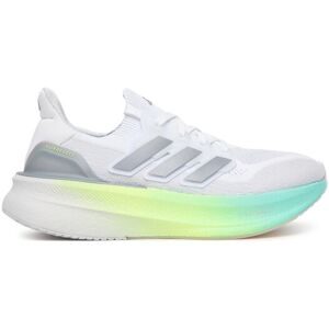 adidas Bežecké topánky Ultraboost 5 KJ3584 Biela Muži adidas Bežecké topánky Ultraboost 5 KJ3584 Biela Muži