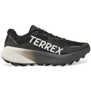 adidas Bežecké topánky Terrex Agravic 3 IE0813 Čierna Ženy adidas Bežecké topánky Terrex Agravic 3 IE0813 Čierna Ženy
