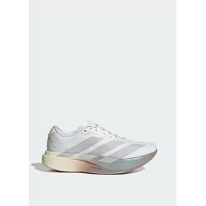 adidas Bežecké topánky adizero Evo Sl Shoes KJ2552 Biela Ženy adidas Bežecké topánky adizero Evo Sl Shoes KJ2552 Biela Ženy