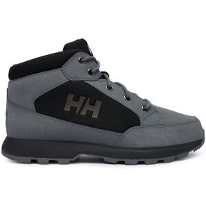 Helly Hansen Trekingová obuv Torshov 2 12040_964 Sivá Muži Helly Hansen Trekingová obuv Torshov 2 12040_964 Sivá Muži