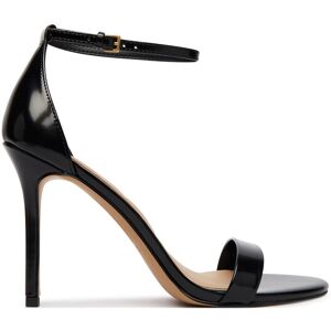 Aldo Sandále Jacynthe 13922267 Čierna Ženy Aldo Sandále Jacynthe 13922267 Čierna Ženy