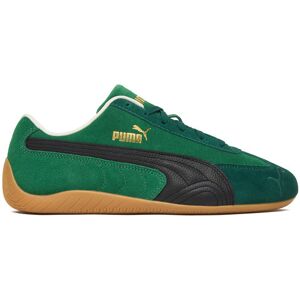 Puma Sneakersy Speedcat Vine 406329 54 Zelená Muži Puma Sneakersy Speedcat Vine 406329 54 Zelená Muži