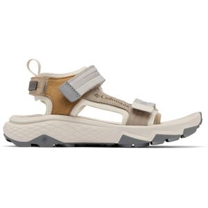 Columbia Sandále Peakfreak Rush Leather 2121261 Hnedá Ženy Columbia Sandále Peakfreak Rush Leather 2121261 Hnedá Ženy