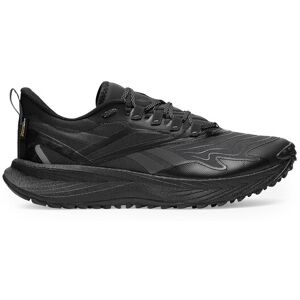 Reebok Bežecké topánky Floatride Energy 100074428 Čierna Muži Reebok Bežecké topánky Floatride Energy 100074428 Čierna Muži