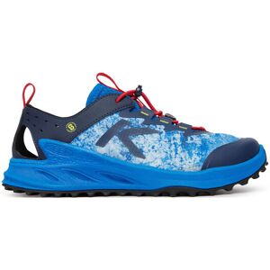 Keen Sandále Zionic ADV 1031983 Modrá Deti Keen Sandále Zionic ADV 1031983 Modrá Deti