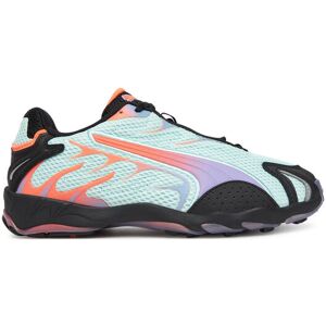 Puma Sneakersy Inhale 401560 19 W Farebná Ženy Puma Sneakersy Inhale 401560 19 W Farebná Ženy