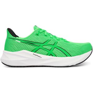 Asics Bežecké topánky Versablast 4 1011B984 Zelená Muži Asics Bežecké topánky Versablast 4 1011B984 Zelená Muži
