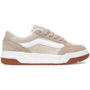 Vans Sneakersy Hylane VN000D1J7D61 Béžová Ženy Vans Sneakersy Hylane VN000D1J7D61 Béžová Ženy