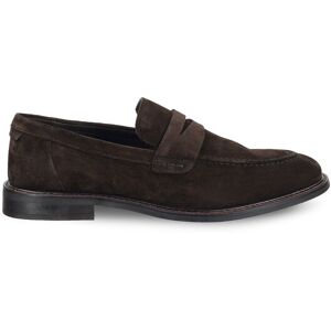 Gant Lordsy 32673219 Hnedá Muži Gant Lordsy 32673219 Hnedá Muži
