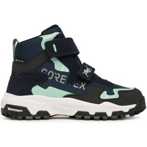 Primigi Snehule GORE-TEX 8936233 S Tmavomodrá Deti Primigi Snehule GORE-TEX 8936233 S Tmavomodrá Deti