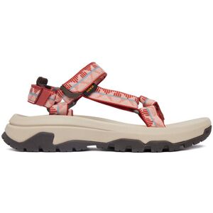 Teva Sandále Hurricane XLT 3 1173671 Červená Ženy Teva Sandále Hurricane XLT 3 1173671 Červená Ženy