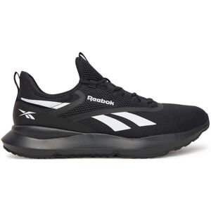 Reebok Bežecké topánky CITYRIDE 100234609 Čierna Muži Reebok Bežecké topánky CITYRIDE 100234609 Čierna Muži