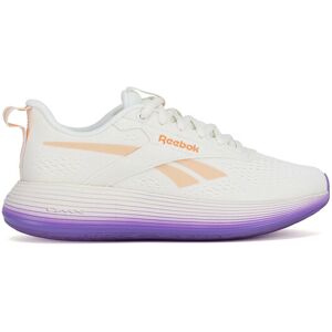 Reebok Sneakersy Dmx Comfort + 100201512 Écru Ženy Reebok Sneakersy Dmx Comfort + 100201512 Écru Ženy