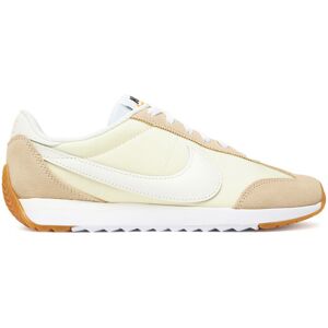 Nike Sneakersy Pacific HM4771 104 Žltá Ženy Nike Sneakersy Pacific HM4771 104 Žltá Ženy