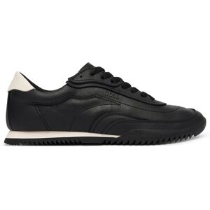 BOSS Sneakersy Carlynn 50557753 Čierna Ženy BOSS Sneakersy Carlynn 50557753 Čierna Ženy