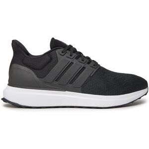 adidas Sneakersy Ubounce Dna IG6001 Čierna Muži adidas Sneakersy Ubounce Dna IG6001 Čierna Muži