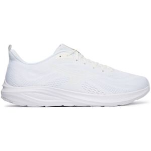 Mizuno Bežecké topánky Enerzy Runner 2 K1GA2510 Biela Muži Mizuno Bežecké topánky Enerzy Runner 2 K1GA2510 Biela Muži