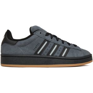 adidas Sneakersy Campus 00s JP7974 Sivá Deti adidas Sneakersy Campus 00s JP7974 Sivá Deti