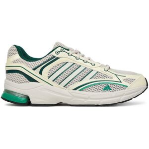 adidas Sneakersy Spiritain 2000 KI4382 Biela Muži adidas Sneakersy Spiritain 2000 KI4382 Biela Muži