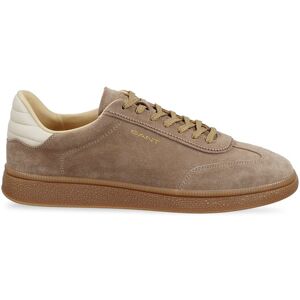 Gant Sneakersy 32633204 Hnedá Muži Gant Sneakersy 32633204 Hnedá Muži