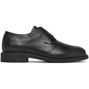 Calvin Klein Poltopánky HM0HM01853 Čierna Muži Calvin Klein Poltopánky HM0HM01853 Čierna Muži