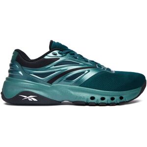Reebok Topánky do posilňovne SS-ERS TRAINER 100262101 Tyrkysová Muži Reebok Topánky do posilňovne SS-ERS TRAINER 100262101 Tyrkysová Muži